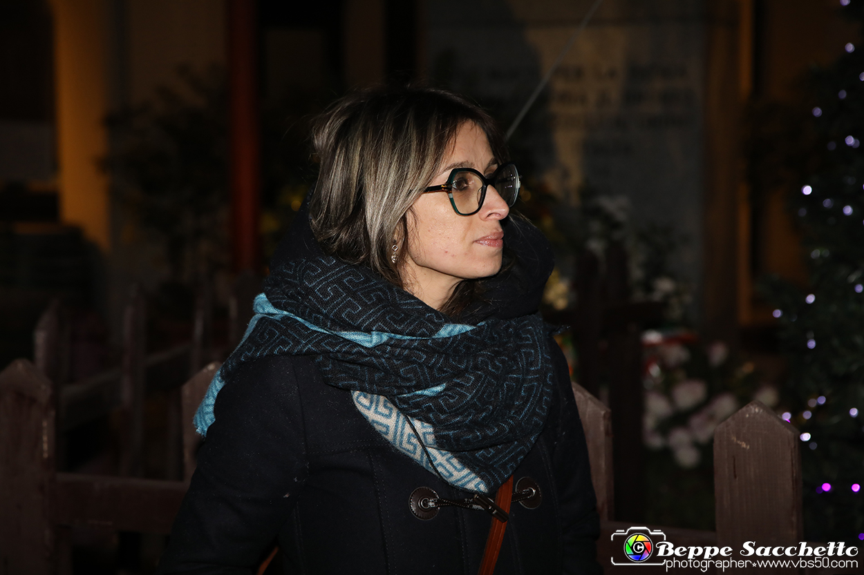 VBS_5179 - Magico Paese di Natale 2024 - Inaugurazione.jpg